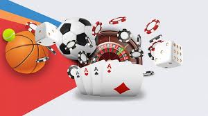 Вход на официальный сайт Shot Casino
