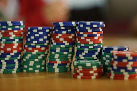 Как войти на сайт Shot Casino