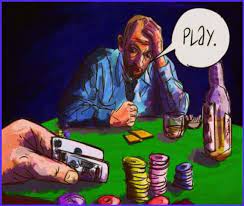 Как войти на сайт Casino Vulkan Stars