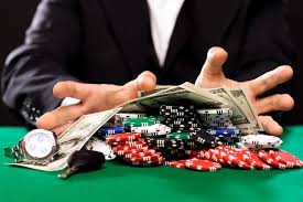 Как войти на сайт Casino Malina